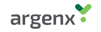 Argenx