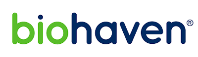 Biohaven
