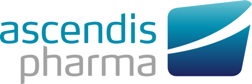 Ascendis Pharma