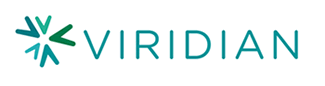 Viridian