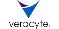 Veracyte, Inc.