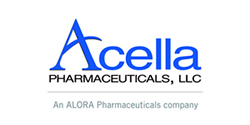 Acella Pharmaceuticals
