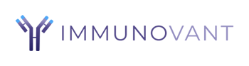 Immunovant, Inc.