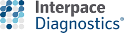 Interpace Diagnostics