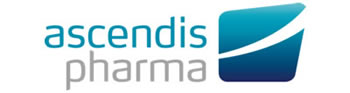 acendis pharma