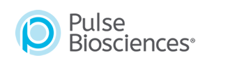 Pulse Biosciences