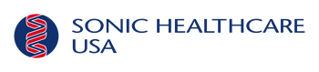 SONIC HEALTHCARE USA ThyroSeq Laboratory