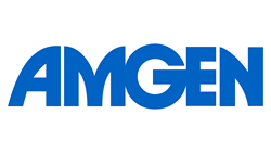  argenx 