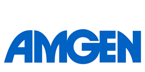 AMGEN