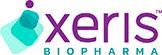 Xeris