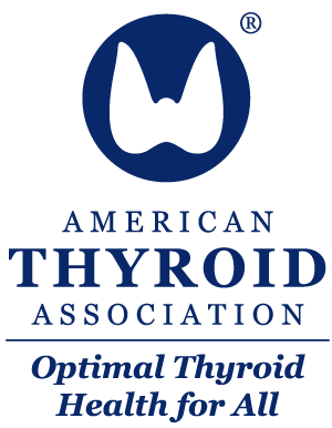 American Thyroid Association