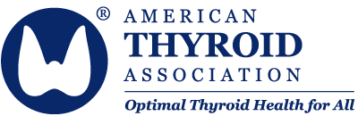 American Thyroid Association